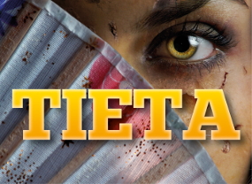 Tieta